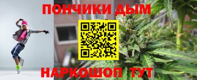 СК Дубна